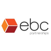 ebc Partnerships Limited logo - Similar company to Weareabsoluteuk
