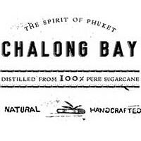 Chalong Bay Distillery & Bar logo - Similar company to Cape Of Storms Distilling Company
