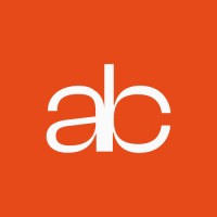 AB Marketing Consultancy logo - Similar company to Goodstaff.Com.Au澳洲第一中文招聘平台
