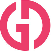 Girişimciye Dönüş logo - Similar company to Inodash