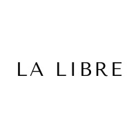 LA LIBRE logo - Similar company to Zone Trading