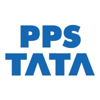 PPS Tata Tamilnadu logo - Similar company to Mind Builder