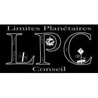 Limites Planétaires Conseil logo - Similar company to Fintech Intelligence