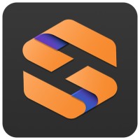 Skillsmedia logo - Similar company to Reesink Canada