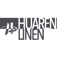 Huaren Linen Group logo - Similar company to Furio - Glory Years