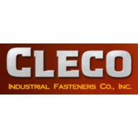 Cleco Industrial Fasteners logo - Similar company to Euro Classic