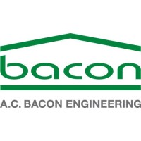 A. C. Bacon Engineering Ltd logo - Similar company to C