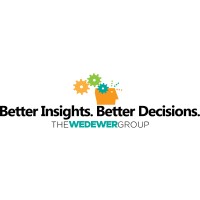 The Wedewer Group