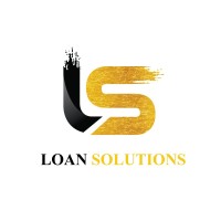 Loan solutions logo - Similar company to Finaid Solutions Private Limited