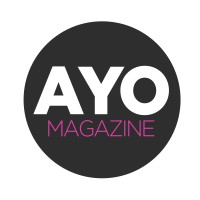 AYO Magazine logo - Similar company to Nhoms
