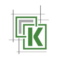 KOAL Architecture, pllc logo - Similar company to Balanced Architecture