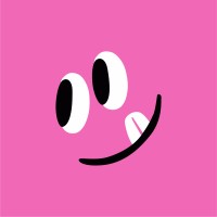 Go Go Candy logo - Similar company to Edugo Scholengroep Vzw