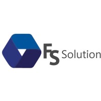 FS Solution Co., Ltd. logo - Similar company to Optai Inc.