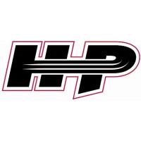 Hydrapower logo - Similar company to Hydrapower Systems Ltd
