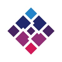 Mosaiq Software logo - Similar company to Iqsay
