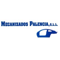 MECANIZADOS PALENCIA S.L.L logo - Similar company to Doju S.A.