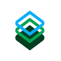 Smart Growth Partnership logo - Similar company to Crossroads Environmental