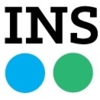 Insurance Wagon logo - Similar company to Ingenuity Marketing Llc