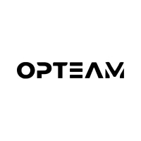Opteam Academy logo - Similar company to Fleck'S Marine