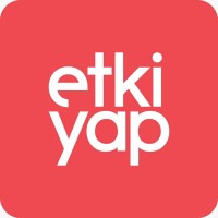 Etkiyap logo - Similar company to Etki Yatırımı Danışma Kurulu (Eydk) - Impact Investing Advisory Board, Gsg Impact National Partner