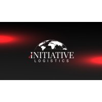 INITIATIVE LOGISTICS LLC logo - Similar company to Freightgpt