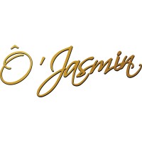 Restaurant Ô Jasmin Saint-Gély logo - Similar company to Obuntu