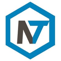 NOVATECH Niger logo - Similar company to Ninetec