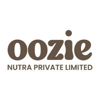 OOZIE NUTRA PRIVATE LIMITED logo - Similar company to Oobi