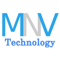 Mnv Technology
