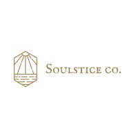 Soulstice Co. logo - Similar company to Soulstice Therapy
