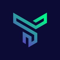 Tectonic Viral Agency logo - Similar company to Wizard Dev House