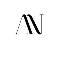 Alisa Newey Artist logo - Similar company to Wayfinder Rcm