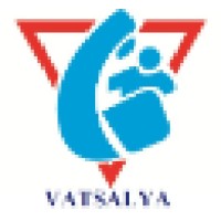 Vatsalyango
