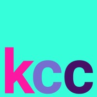 Kelly Claus Creative logo - Similar company to Spinup