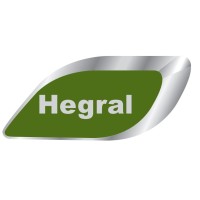 Hegral Sa De Cv