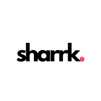 Sharrk Venture Advisors logo - Similar company to Sleeplabs