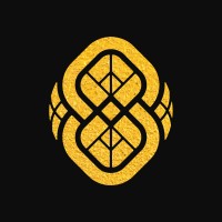 Talisman Digital Inc. logo - Similar company to Hyperion