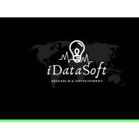 iDataSoft logo - Similar company to Devxperts