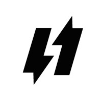 Handel Welt logo - Similar company to Omega Power S.A.C