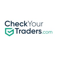 Checkyourtraders logo - Similar company to Quicklets Mriehel