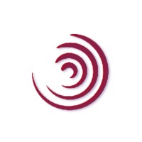 Blazonion logo - Similar company to Meeples