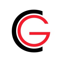 Coperture Gallinaro S.r.l. logo - Similar company to D.E.M. Coperture Srl