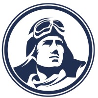 Airmen Distillers GmbH logo - Similar company to Planhorizon Gmbh