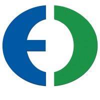EC Restore - Enviro Clean Restore logo - Similar company to Versa Brand Studio