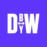 Design by Women logo - Similar company to Adsformance