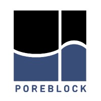 PoreBlock by Tech Prom Lab logo - Similar company to Agronum Tech