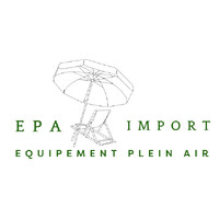 EPA-Import logo - Similar company to Expadex