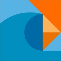 Wave Financieel Management Bv