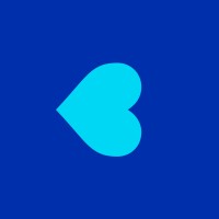 nattevingerwerk logo - Similar company to Yfk Research & Marketing