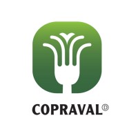 COPRAVAL ARL logo - Similar company to Scm Srl